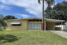 2229 Goldenrod St, Sarasota, Fl 34239 in Sarasota, FL