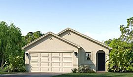 2933 Great Abaco Way, Bradenton, Fl 34208 in Bradenton, FL