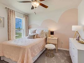 2933 Great Abaco Way, Bradenton, Fl 34208 in Bradenton, FL (Photo 3 of 8)