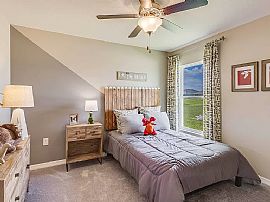 2933 Great Abaco Way, Bradenton, Fl 34208 in Bradenton, FL (Photo 4 of 8)