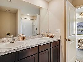 2933 Great Abaco Way, Bradenton, Fl 34208 in Bradenton, FL (Photo 7 of 8)