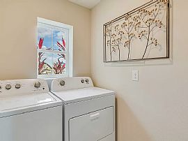 2933 Great Abaco Way, Bradenton, Fl 34208 in Bradenton, FL (Photo 8 of 8)