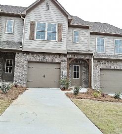 4303 Lochshire Ln, Gardendale, Al 35071 in Gardendale, AL