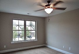 4303 Lochshire Ln, Gardendale, Al 35071 in Gardendale, AL (Photo 10 of 12)