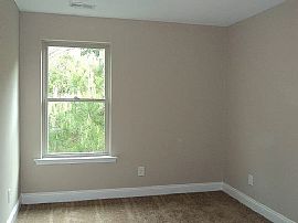 4303 Lochshire Ln, Gardendale, Al 35071 in Gardendale, AL (Photo 12 of 12)