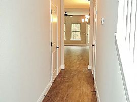 4303 Lochshire Ln, Gardendale, Al 35071 in Gardendale, AL (Photo 2 of 12)