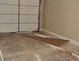 4303 Lochshire Ln, Gardendale, Al 35071 in Gardendale, AL (Photo 3 of 12)