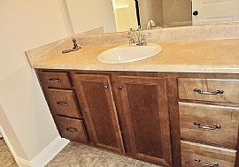 4303 Lochshire Ln, Gardendale, Al 35071 in Gardendale, AL (Photo 9 of 12)