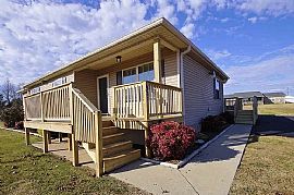 837 Orvil Smith Rd, Harvest, Al 35749 in Harvest, AL