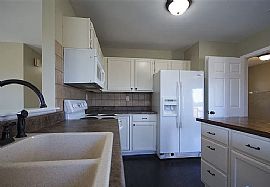 837 Orvil Smith Rd, Harvest, Al 35749 in Harvest, AL (Photo 10 of 12)