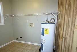 837 Orvil Smith Rd, Harvest, Al 35749 in Harvest, AL (Photo 11 of 12)