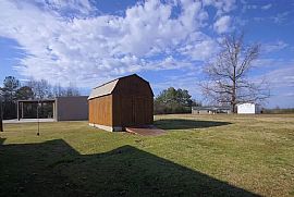 837 Orvil Smith Rd, Harvest, Al 35749 in Harvest, AL (Photo 12 of 12)