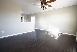 837 Orvil Smith Rd, Harvest, Al 35749 in Harvest, AL (Photo 2 of 12)