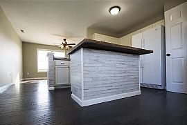 837 Orvil Smith Rd, Harvest, Al 35749 in Harvest, AL (Photo 3 of 12)