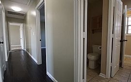 837 Orvil Smith Rd, Harvest, Al 35749 in Harvest, AL (Photo 4 of 12)