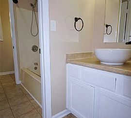 837 Orvil Smith Rd, Harvest, Al 35749 in Harvest, AL (Photo 5 of 12)