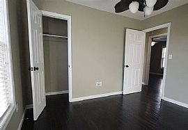 837 Orvil Smith Rd, Harvest, Al 35749 in Harvest, AL (Photo 6 of 12)