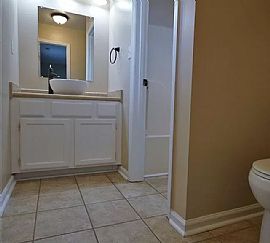 837 Orvil Smith Rd, Harvest, Al 35749 in Harvest, AL (Photo 7 of 12)