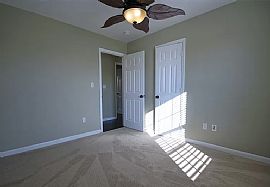 837 Orvil Smith Rd, Harvest, Al 35749 in Harvest, AL (Photo 8 of 12)