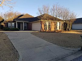 9437 Broadleaf Dr, Montgomery, Al 36117 in Montgomery, AL