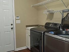 9437 Broadleaf Dr, Montgomery, Al 36117 in Montgomery, AL (Photo 10 of 12)