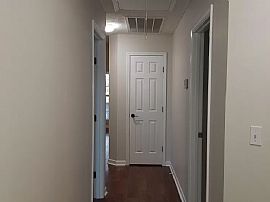 9437 Broadleaf Dr, Montgomery, Al 36117 in Montgomery, AL (Photo 11 of 12)