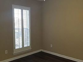 9437 Broadleaf Dr, Montgomery, Al 36117 in Montgomery, AL (Photo 12 of 12)