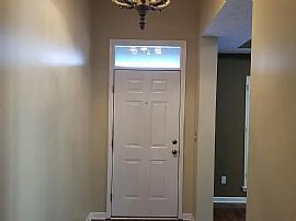 9437 Broadleaf Dr, Montgomery, Al 36117 in Montgomery, AL (Photo 2 of 12)