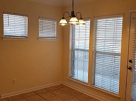 9437 Broadleaf Dr, Montgomery, Al 36117 in Montgomery, AL (Photo 4 of 12)