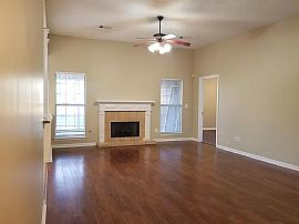 9437 Broadleaf Dr, Montgomery, Al 36117 in Montgomery, AL (Photo 5 of 12)