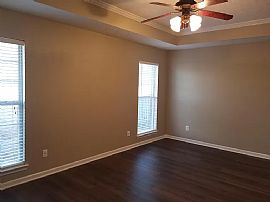 9437 Broadleaf Dr, Montgomery, Al 36117 in Montgomery, AL (Photo 6 of 12)