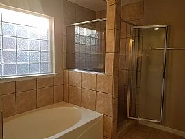 9437 Broadleaf Dr, Montgomery, Al 36117 in Montgomery, AL (Photo 7 of 12)