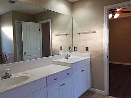 9437 Broadleaf Dr, Montgomery, Al 36117 in Montgomery, AL (Photo 8 of 12)