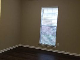 9437 Broadleaf Dr, Montgomery, Al 36117 in Montgomery, AL (Photo 9 of 12)