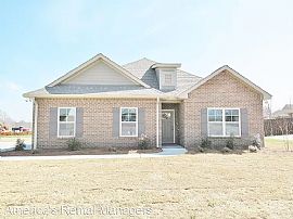 123 Birch Falls Dr, Hazel Green, Al 35750 in Hazel Green, AL