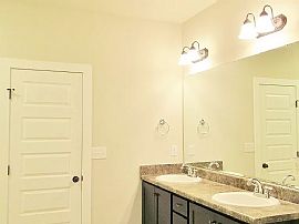 123 Birch Falls Dr, Hazel Green, Al 35750 in Hazel Green, AL (Photo 10 of 12)