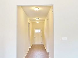 123 Birch Falls Dr, Hazel Green, Al 35750 in Hazel Green, AL (Photo 11 of 12)