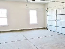 123 Birch Falls Dr, Hazel Green, Al 35750 in Hazel Green, AL (Photo 12 of 12)