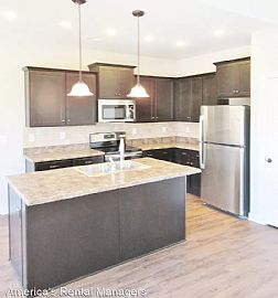 123 Birch Falls Dr, Hazel Green, Al 35750 in Hazel Green, AL (Photo 2 of 12)