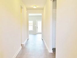 123 Birch Falls Dr, Hazel Green, Al 35750 in Hazel Green, AL (Photo 3 of 12)