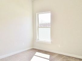 123 Birch Falls Dr, Hazel Green, Al 35750 in Hazel Green, AL (Photo 4 of 12)