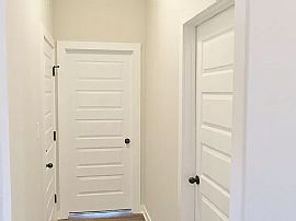 123 Birch Falls Dr, Hazel Green, Al 35750 in Hazel Green, AL (Photo 6 of 12)