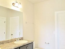 123 Birch Falls Dr, Hazel Green, Al 35750 in Hazel Green, AL (Photo 8 of 12)