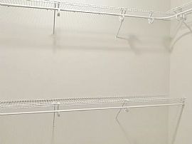 123 Birch Falls Dr, Hazel Green, Al 35750 in Hazel Green, AL (Photo 9 of 12)