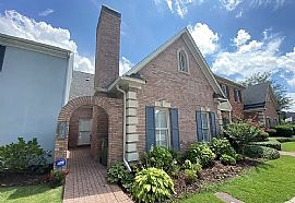 2034 Hazel Hedge Ln, Montgomery, Al 36106 in Montgomery, AL