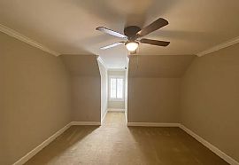 2034 Hazel Hedge Ln, Montgomery, Al 36106 in Montgomery, AL (Photo 10 of 12)