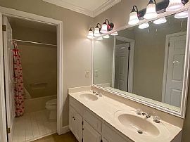 2034 Hazel Hedge Ln, Montgomery, Al 36106 in Montgomery, AL (Photo 11 of 12)