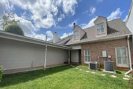 2034 Hazel Hedge Ln, Montgomery, Al 36106 in Montgomery, AL (Photo 12 of 12)