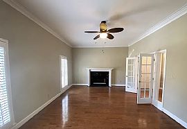 2034 Hazel Hedge Ln, Montgomery, Al 36106 in Montgomery, AL (Photo 3 of 12)