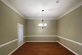 2034 Hazel Hedge Ln, Montgomery, Al 36106 in Montgomery, AL (Photo 4 of 12)